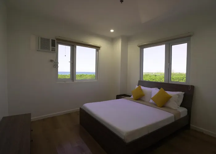Mangrove Residences Mactan